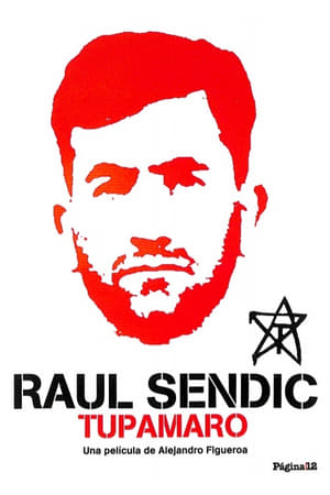 Raúl Sendic, Tupamaro