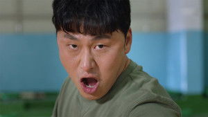 Once Again Season 1 Episode 31