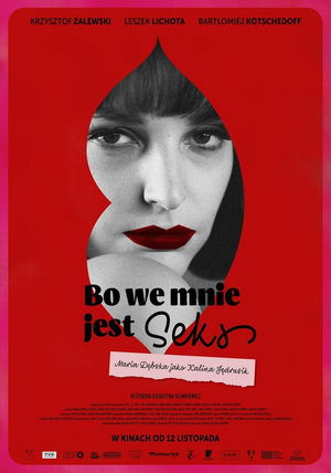 VER El Deseo En Mí (2021) Online Gratis HD