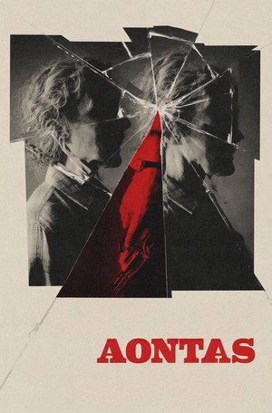 Aontas 8