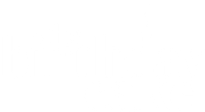 The Birthday Cake