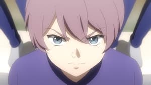 Kawagoe Boys Sing: Episódio 7