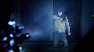 CSI: Crime Scene Investigation Season 14 Episode 19