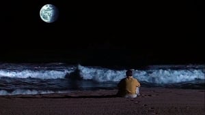 The Truman Show image n°5