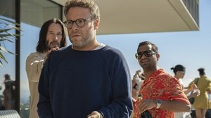 Good Fortune (2025) เทวดาแบบใดห์