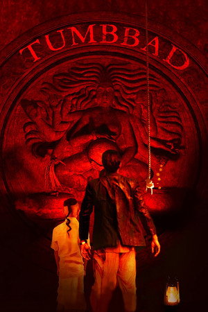 Tumbbad 31