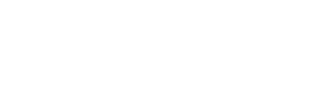 Av: The Hunt — Logos 4