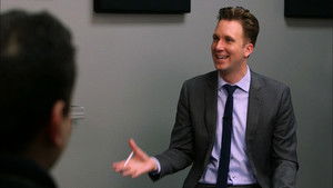 The Daily Show: 21×37