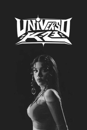 Universe K23 5