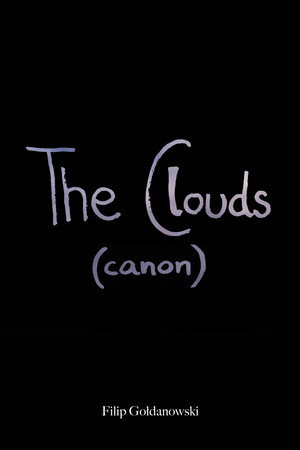 The Clouds (canon)