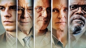 Con todos los honores (2019) HD 1080p Latino