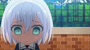 BanG Dream! Girls Band Party!☆PICO: 3×10