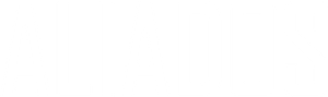 Aliados