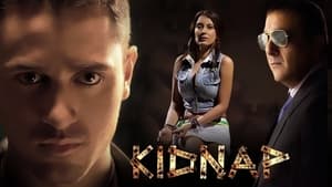 Kidnap ( 2008)