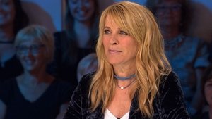 Les Enfants de la télé: 8×6