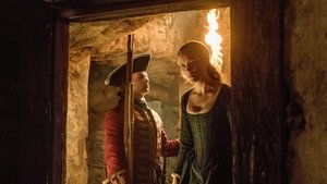 Black Sails: 3×8