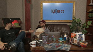 Épisode 29