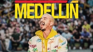 مشاهدة فيلم The Boy from Medellín 2020 مترجم مباشر اونلاين