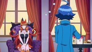 Welcome to Demon School! Iruma-kun Season 1 Episode 7