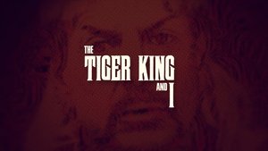 Tiger King: Murder, Mayhem and Madness Season 1 Episode 8