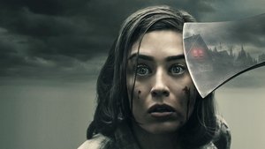 Castle Rock (2018) online ελληνικοί υπότιτλοι