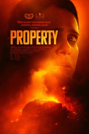 Property 14