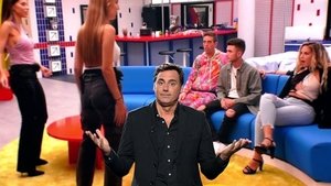 Gran Hermano: 19×2