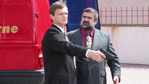 фото  - Смотреть Киллер 2 бесплатно онлайн на Lord-Filmy