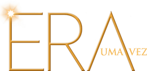 Era Uma Vez — Logos 4