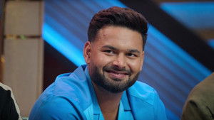 The Great Indian Kapil Show: 3×3