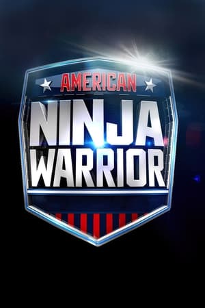 watch-American Ninja Warrior