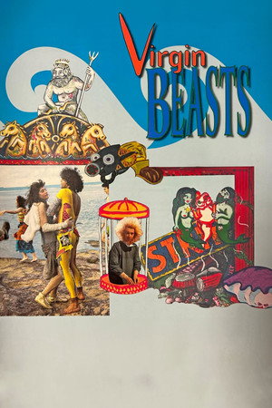 Virgin Beasts 8