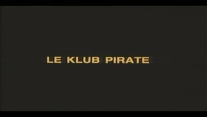 Image The Pirate Klub (1)