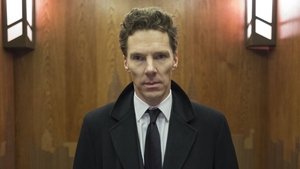 Patrick Melrose 1. évad 1. rész