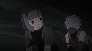 Naruto Shippuden: 16×353