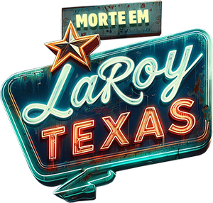 Morte em LaRoy, Texas