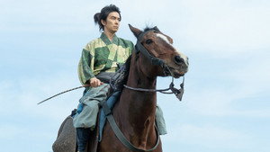 Episode 26 still