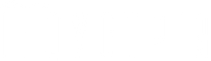 Industry — Logos 11