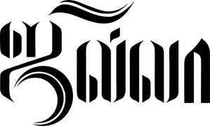 Jilla — Logos 2