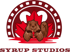 Syrup Studios