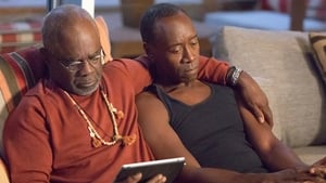 House of Lies: 4×3