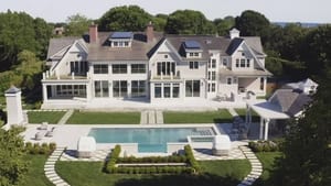 Selling the Hamptons The Heat is On