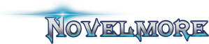 Novelmore — Logos 1