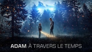 Adam à travers le temps