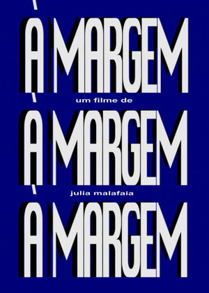 A (À) Margem 1