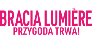 Lumière, Le Cinéma!