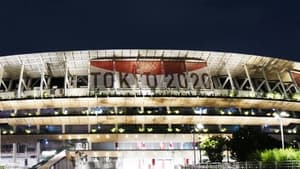 Tokyo 2020 Olympics Opening Ceremony (2021)