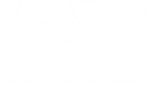 /yBVYm1OLYfwiRNwyNllr7GW9zVA.png