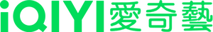 iQIYI iQIYI