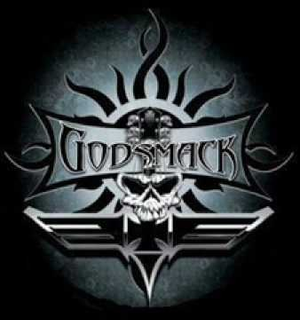 Godsmack: Changes — Logos 2
